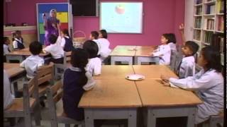 Aspek 4.8-Nur 'Izzah bt Abdul Tahrim