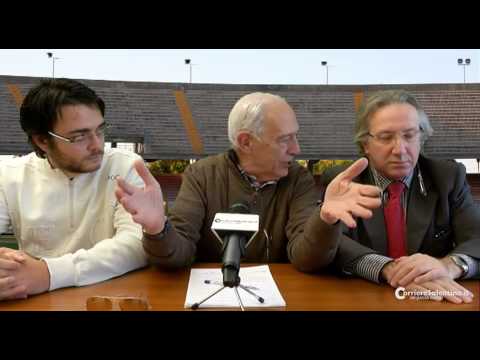 Palla prigioniera... Cremonese - Lecce = 1 - 1