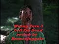 Wrong Turn 3 Left For Dead Review By BroncoJuggalo