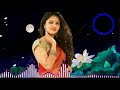 Semparuthi Semparuthi Poovapola Pen Oruthi 8d Surrounding Sound Tamil Songs