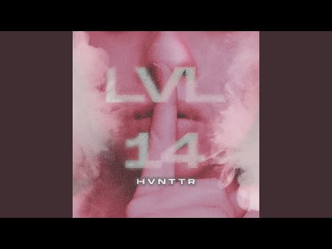 Lvl 14