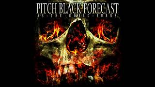 Pitch Black Forecast - Bad Seed (Bonus Track)