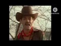 YMCA Village People But It S Reversed