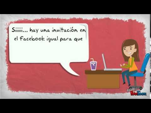 Invitacion dia de la madre