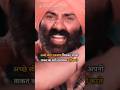 Singh Saab The Great Full Movie HD Sunny Deol Urvashi Rautela Prakash Raj Pen Movies