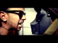Young Hollywood - U Can't Stop Me (OFFICIAL ...