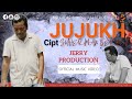 JUJUKH LAGU ALAS SUHERMAN BEROEH