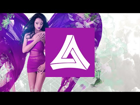 [Glitch Hop] Au5 & Heavy J - Dream Of Love (The Gremlin Remix)