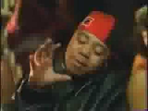 Elephant Man - Jook Gal (Wine, Wine) (ft. Lil Jon, Bone Crusher &