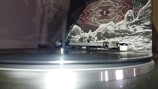 All Them Witches - Open Passageways