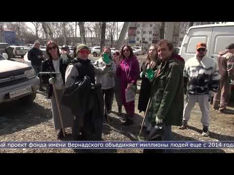 12.05.2026 Дайджест