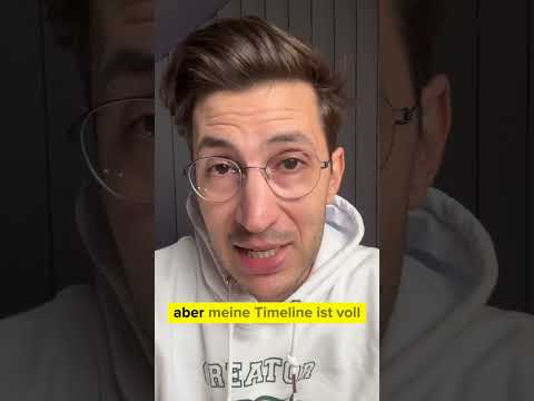 The Bone Cracker is unfortunately fake