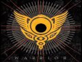Anilah Feat. Wardruna - Warrior | 2015 