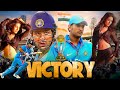 New Released Full Movie Victory 2023 Harman Baweja Amrita Rao Cricket Trending Worldcup2023
