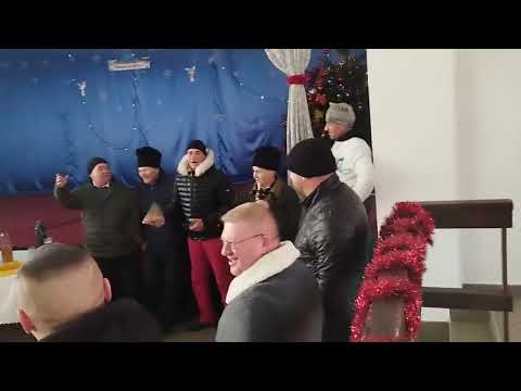 urători la ferești