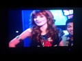 Shake It Up Behind The Scenes Of Shake It Up HD