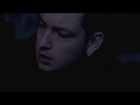 King Yosef - Pulling At A Thread (Official Music Video)