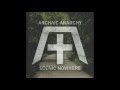 Apathetic Loser - Archaic Anarchy