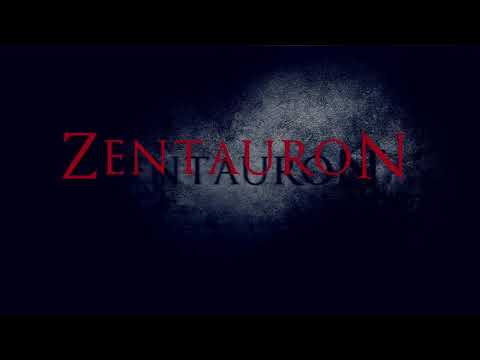 Video 1 Zentauron® - Manufaktur für taktische Ausrüstung    Paul Rihl & Adrian Eisel GbR