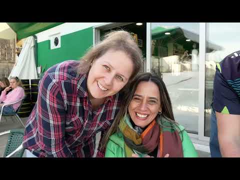 ⚽️ SC Fermentelos 0 vs 1 CD Estarreja 🏆 Campeonato Sabseg 23/24 🏆 20ª Jornada