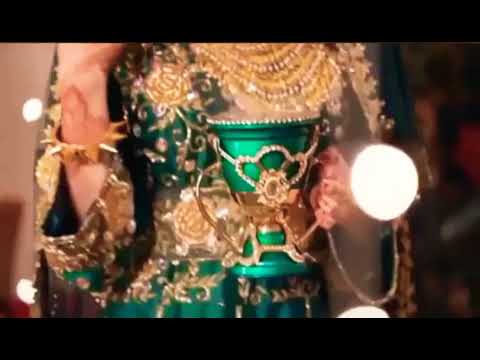 ليلة الحناء