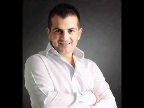 Florin Osanu- colaj live [dau cu sute de parai,vino vino,mare bairam,eu am joc cu banii]