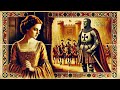 Genoveffa Di Brabante Drammatico Film Completo In Italiano