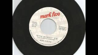 Sittin&#39; On Ready by Jesse Evatta Greenville SC