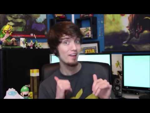 Video thumbnail for Go Luigi