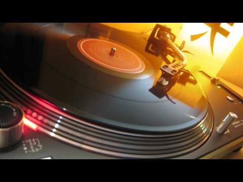 The Smokers Session #5 - 50 Carrot [HD]