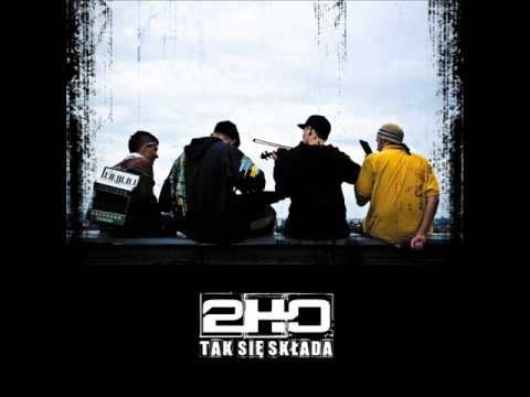 2HO - Plan B Fresz