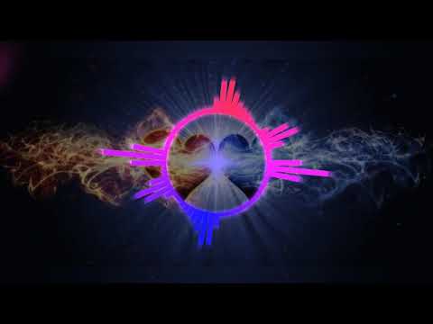 Jocie Guo Mei Mei - No More Panic (Remix Dj Butterfly)