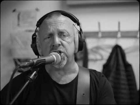 Gölä - Stig i (2025)