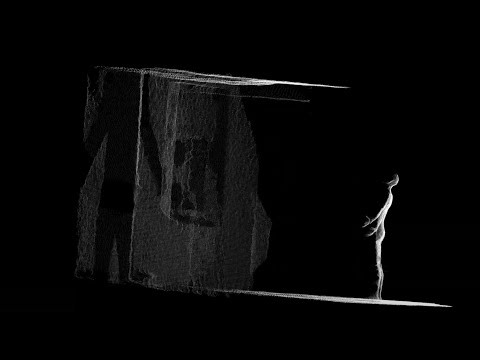 IMPATV 263 - RITUAL MOVEMENT - MON SALAI