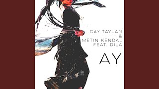 Thumbnail - AY