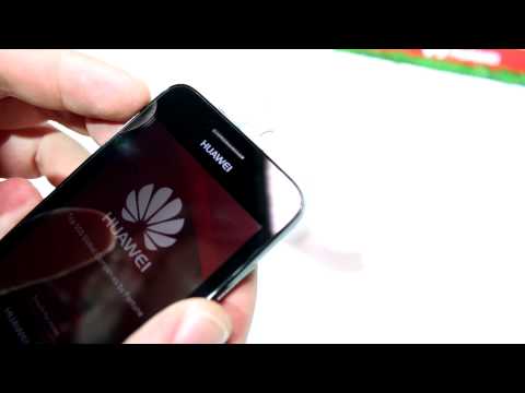 Harga Huawei Y3 Murah Terbaru Dan Spesifikasi Priceprice Indonesia