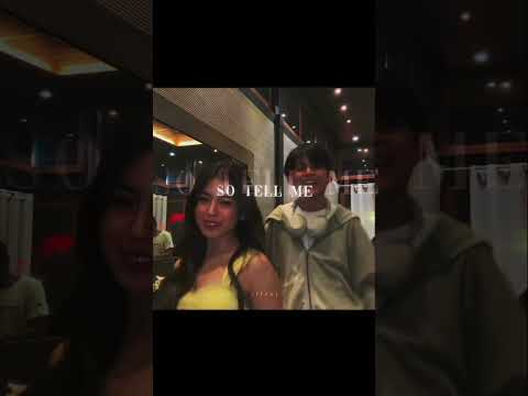 kurtt and heart🌷🥹#amnseedit#heart#kurtt#edits#tyla#angmutyangsectione