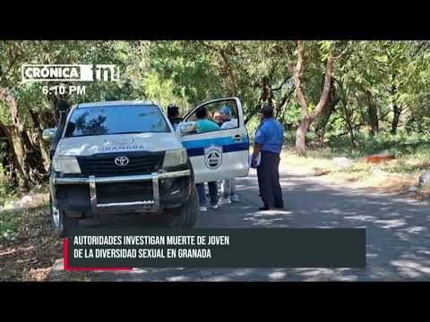 Encontraron a «La Pajarita» en estado de descomposición en un centro turístico de Granada