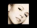 Mariah Carey - Everything Fades Away (Bonustrack)