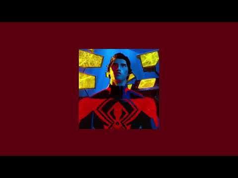 Givin' Up || Don Toliver, 21 Savage, 2 Chainz || Muffled/From Another Room