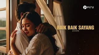 Download lagu Baik-Baik Sayang - Wali | Cover Romantis by PI7U mp3 Download lagu Baik-Baik Sayang - Wali | Cover Romantis by PI7U mp3