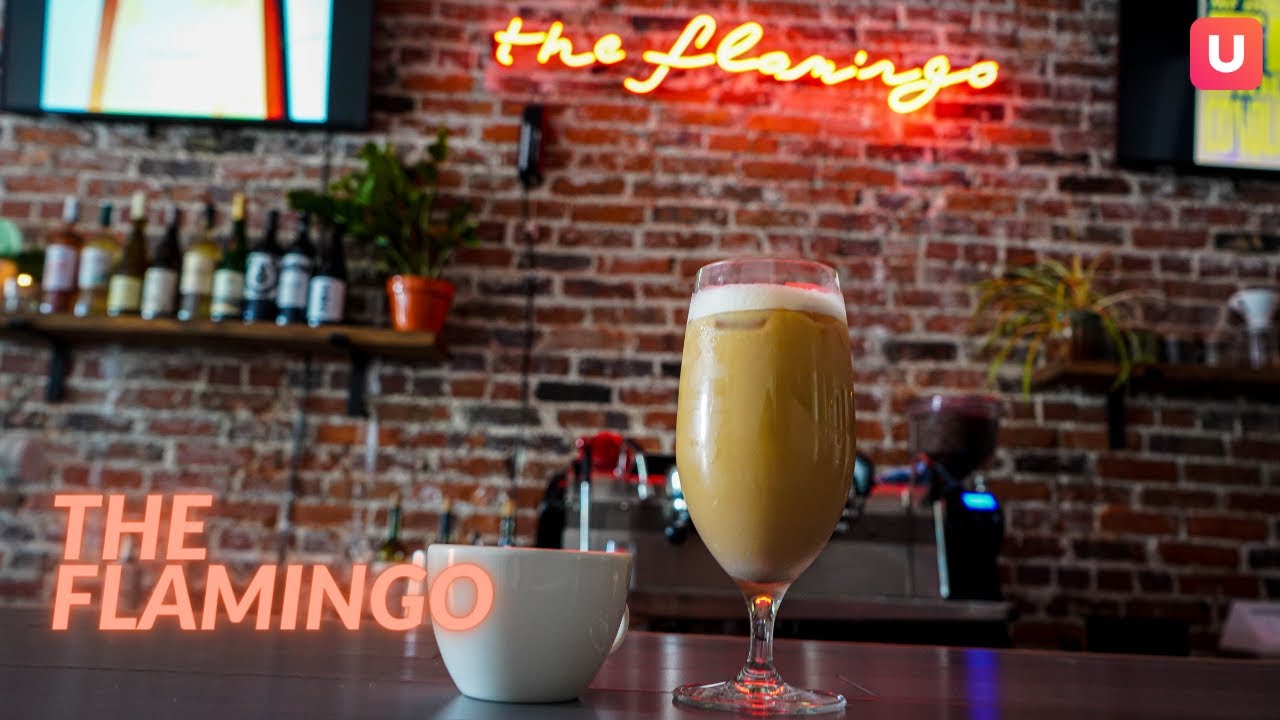 10+ Best Coffee Jacksonville FL has to offer UNATION