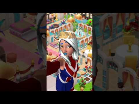 Video cover
