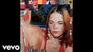 Cover art for How much is weed?