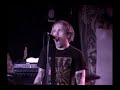 The Ataris - Jinx Removing (Jawbreaker Cover)