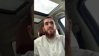 صورة فضل يوم عرفة