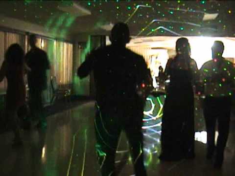 Promotional video thumbnail 3 for Crazy Darrell's Entertainment