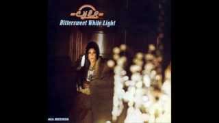 My Movie   Cher ,,, Bittersweet White Light, (Jolson medley )