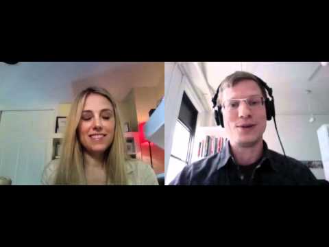 2 Science Backed Productivity Hacks To Supercharge Your Day Fast Company