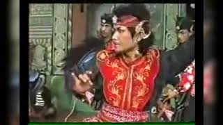 Download lagu Opening Babi - Turonggo Safitri Putro Kesenian Jaranan Kreasi Dangdut - Vol 2 Part 1 mp3 Download lagu Opening Babi - Turonggo Safitri Putro Kesenian Jaranan Kreasi Dangdut - Vol 2 Part 1 mp3